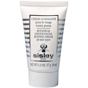 Sisley Gentle Facial Buffing Cream 40 ml