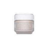 Sisley - CREME GOMMANTE pour le visage TP 50 ml