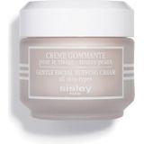 Sisley - CREME GOMMANTE pour le visage TP 50 ml