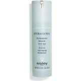 Sisley Hydra-Global Intense Anti-aging Hydration Gezichtscrème - 40 ml - Dagcrème