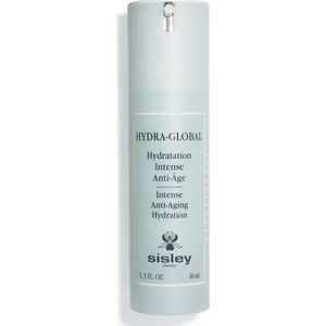Sisley - Hydra Global Intense - Dagcrème - 40ml - Huidverzorging