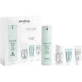 Sisley Hydra Global Set