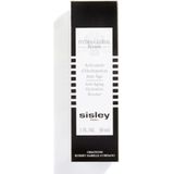 Sisley - Hydra Global Serum Hydrating (Anti Aging Hydration Booster) Serum (Anti Aging Hydration Booster) 30 ml - 30ml