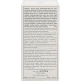 Sisley - Velvet Sleeping Mask - Gezichtsmasker - 60ml