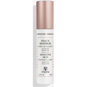 Sisley Sensitive Skin Soothing Care (40 ml)