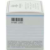 Sisley Neck Cream 50 ml