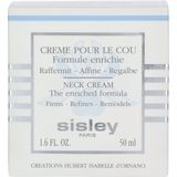 Sisley Creme Pour Le Cou Neck Cream 50 ml