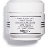 Sisley Neck Cream 50 ml