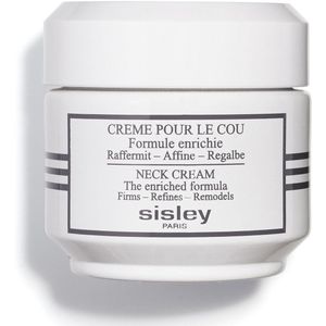 Sisley Neck Cream 50 ml