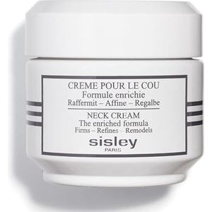 Sisley Neck Cream 50 ml