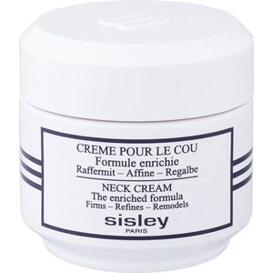 Sisley Neck Cream 50 ml