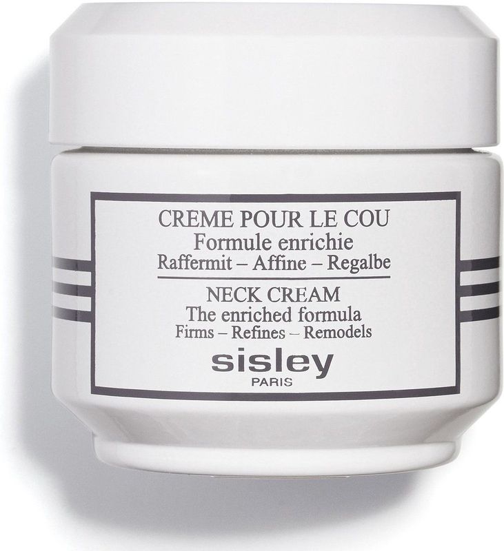 Sisley Neck Cream 50 ml