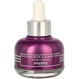 Sisley Black Rose Precious Face Oil Gezichtsolie - 25 ml - Dagcrème