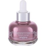 Sisley Black Rose Precious Face Oil Gezichtsolie - 25 ml - Dagcrème