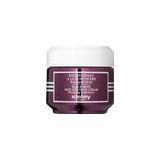 Sisley Black Rose Skin Infusion Cream Pluming & Radiance Dagcrème - 50 ml