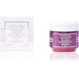 Sisley Black Rose Skin Infusion Cream Pluming & Radiance Dagcrème - 50 ml