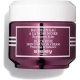 Sisley Black Rose Skin Infusion Cream Pluming & Radiance Dagcrème - 50 ml