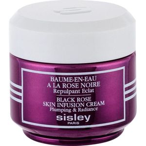 Sisley - Baume-en-Eau à la Rose Noire - Huidverzorging - 50ml