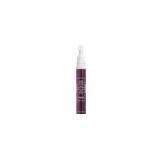 Sisley - Fluide Contour des Yeux à la Rose Noire - 14 ml - Oogcrème