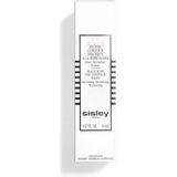 Sisley - Fluide Contour des Yeux à la Rose Noire - 14 ml - Oogcrème