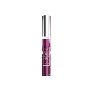 Sisley - Black Rose Oogcontourvloeistof - 14ml - Effectieve Behandeling