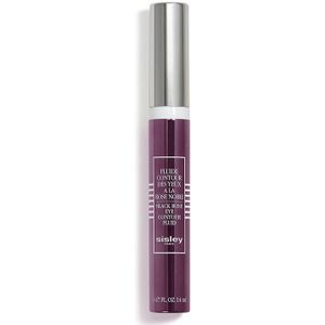 Sisley - Fluide Contour des Yeux à la Rose Noire - 14 ml - Oogcrème