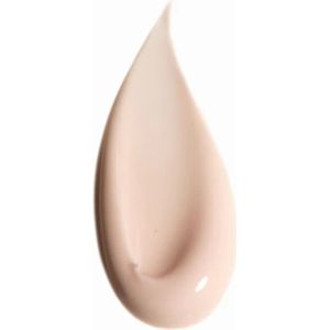 Sisley - Rose Noir - Hydraterende Emulsie - 200ml - Cosmetica