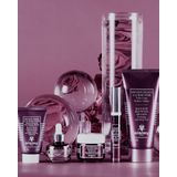 Sisley Black Rose Cream Mask Instant Youth Gezichtsmasker - 60 ml