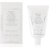 Sisley Facial Mask 60 ml