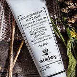 Sisley Mattifying Moisturizing Skin Care 50 ml