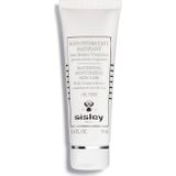 Sisley Mattifying Moisturizing Skin Care 50 ml