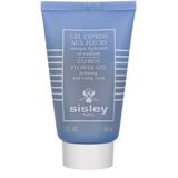 Sisley - Gel Express Aux Fleurs - Gezichtsmasker - 60 ml
