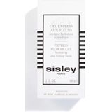 Sisley Express Flower Gel 60 ml - Gezichtsmasker