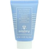 Sisley - Gel Express Aux Fleurs - Gezichtsmasker - 60 ml