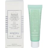 Sisley - Masque Contour des Yeux - Oogcrème - 30ml