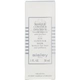 Sisley - Masque Contour des Yeux - Oogcrème - 30ml