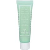 Sisley - Masque Contour des Yeux - Oogcrème - 30ml