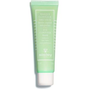 Sisley Eye Contour Mask OogcrÃ¨me - 30 ml