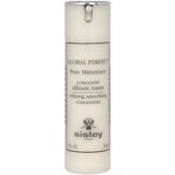 Sisley - Global Perfect Pore Minimizer - Gezichtscrème - 30ml