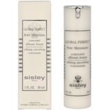 Sisley - Global Perfect Pore Minimizer - Gezichtscrème - 30ml