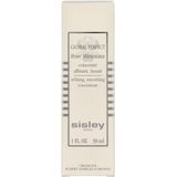 Sisley - Global Perfect Pore Minimizer - Gezichtscr�ème - 30ml
