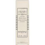 Sisley - Global Perfect Pore Minimizer - Gezichtscrème - 30ml