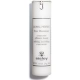 Sisley - Global Perfect Pore Minimizer - Gezichtscrème - 30ml