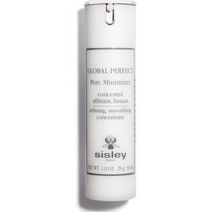 Sisley - Global Perfect Pore Minimizer - Gezichtscrème - 30ml