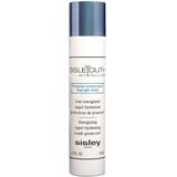 Sisley Sisley Youth Anti-pollution Energizing Super Hydrating Youth Protector 40 ml