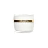 Sisley Sisleÿa Integral Anti-Age 50 ml