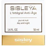 Sisley Sisleÿa Integral Anti-Age 50 ml