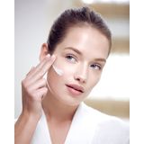Sisley Sisleÿa Integral Anti-Age 50 ml
