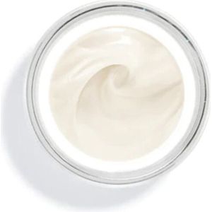 Sisley Huidverzorging Anti-Aging Sisleÿa L'Intégral 50 ml