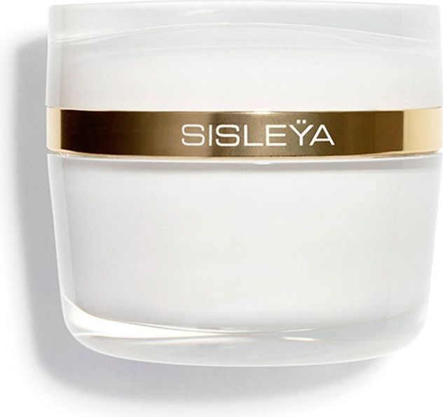 Sisley Sisleÿa Integral Anti-Age 50 ml